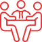 協(xié)作擔(dān)當(dāng)