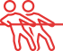 拼搏進(jìn)取