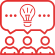 創(chuàng)新卓越