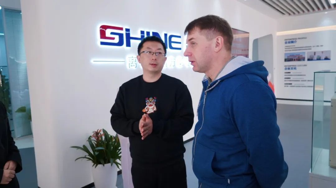 微信圖片_20230221092708.jpg