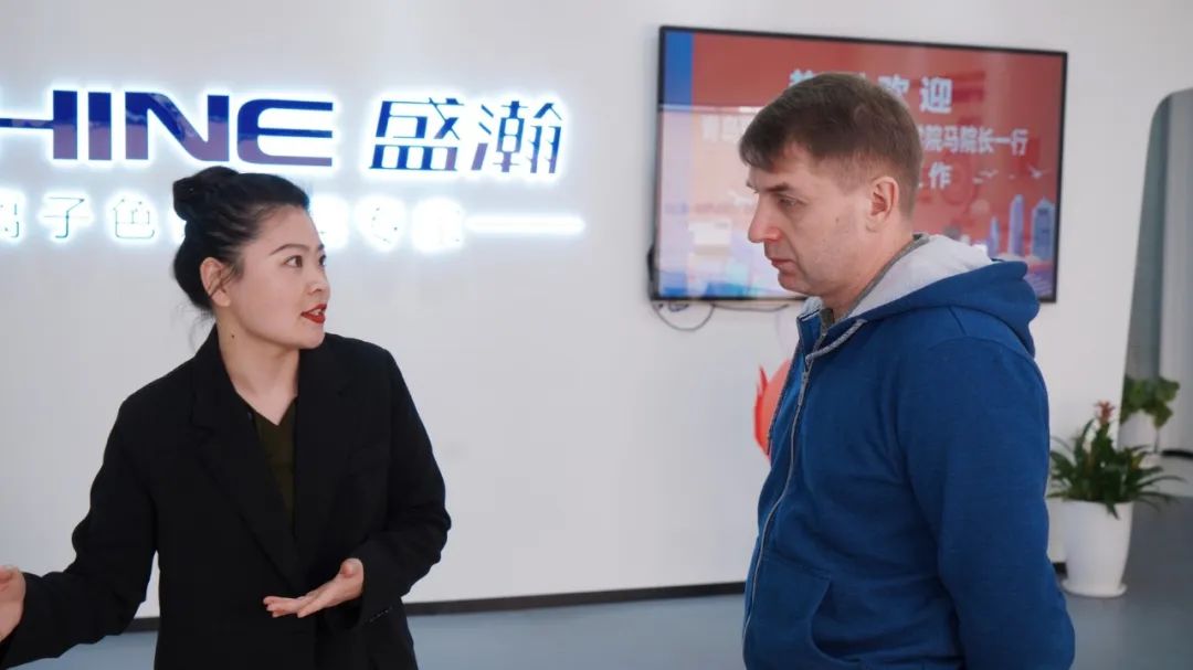微信圖片_20230221092712.jpg