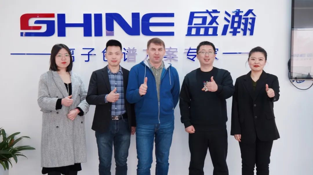 微信圖片_20230221092717.jpg