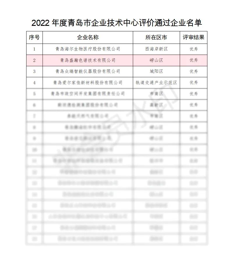 微信圖片_20230221094313.jpg