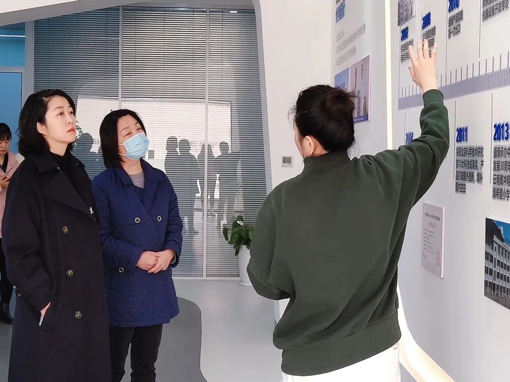 微信圖片_20230221095212.jpg