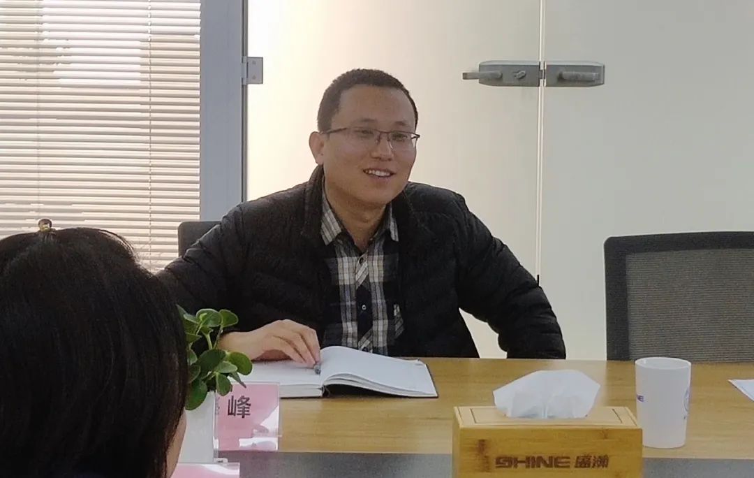 微信圖片_20230221095215.jpg