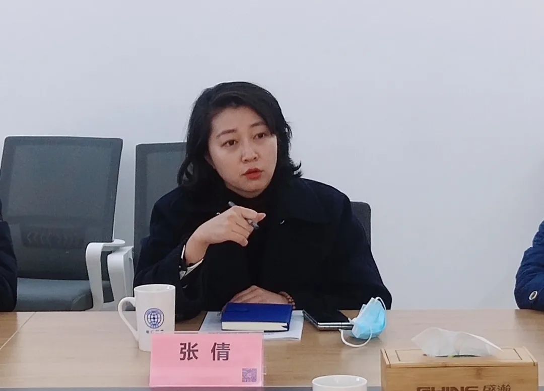 微信圖片_20230221095219.jpg