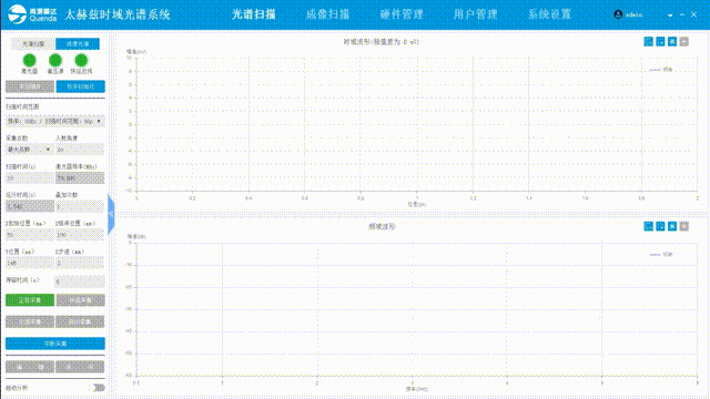 微信圖片_20230221103216.gif