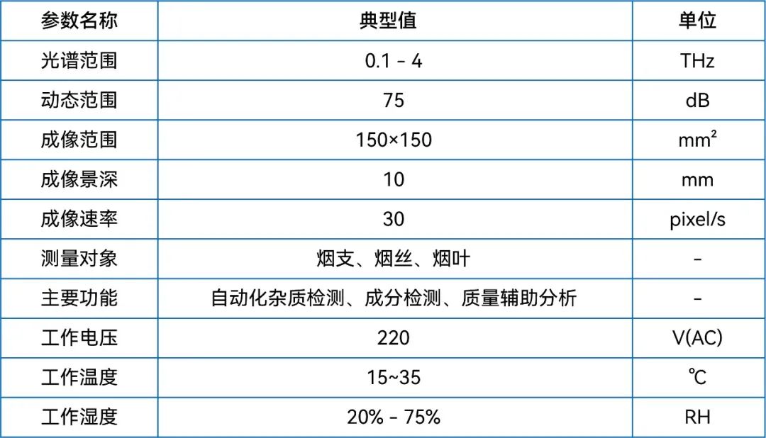 微信圖片_20230221103222.jpg