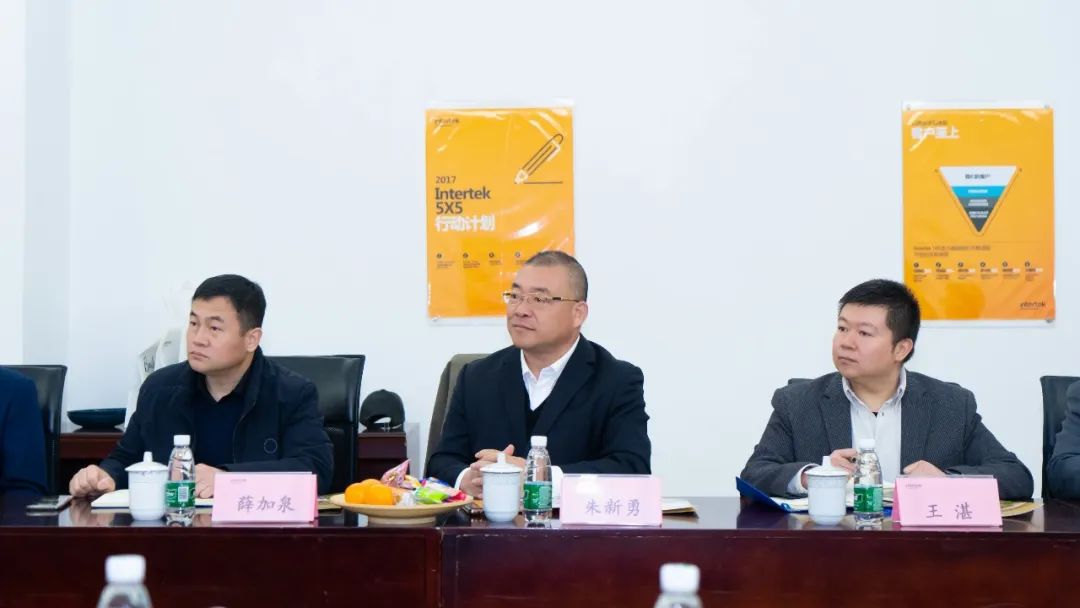 微信圖片_20230223173049.jpg