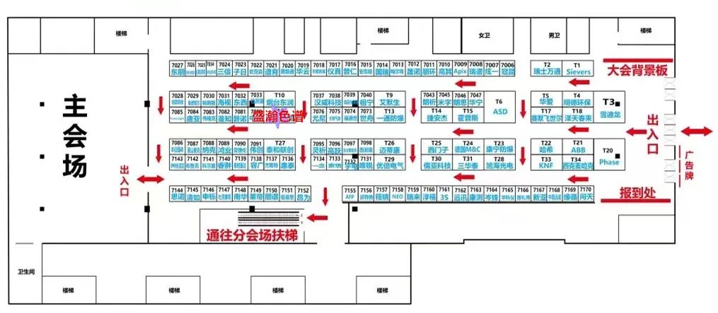 微信圖片_20230227090001.jpg