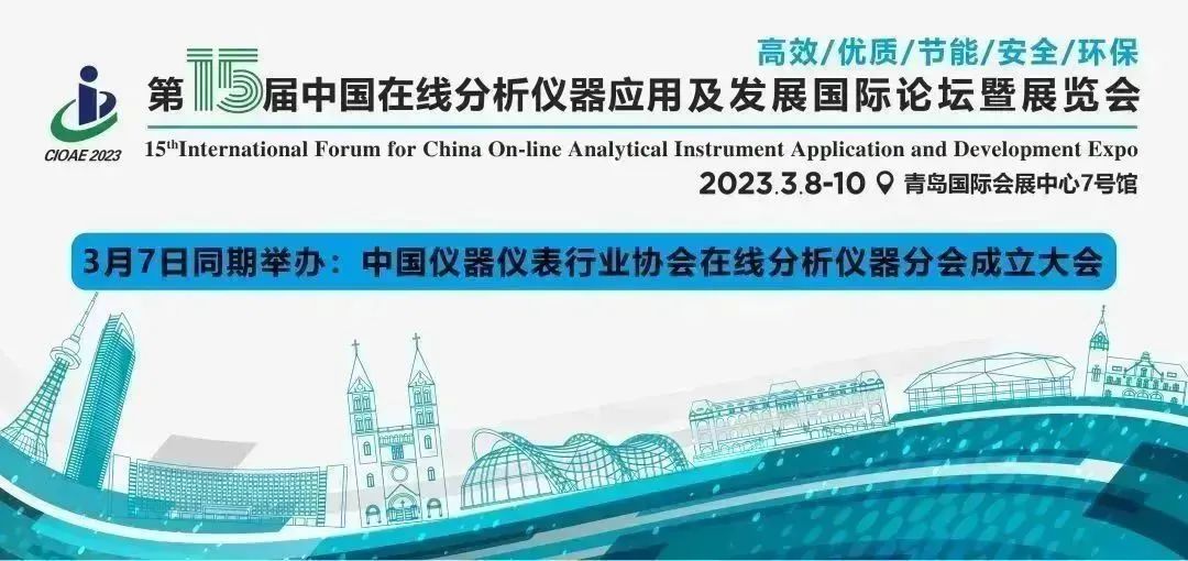 微信圖片_20230227085932.jpg