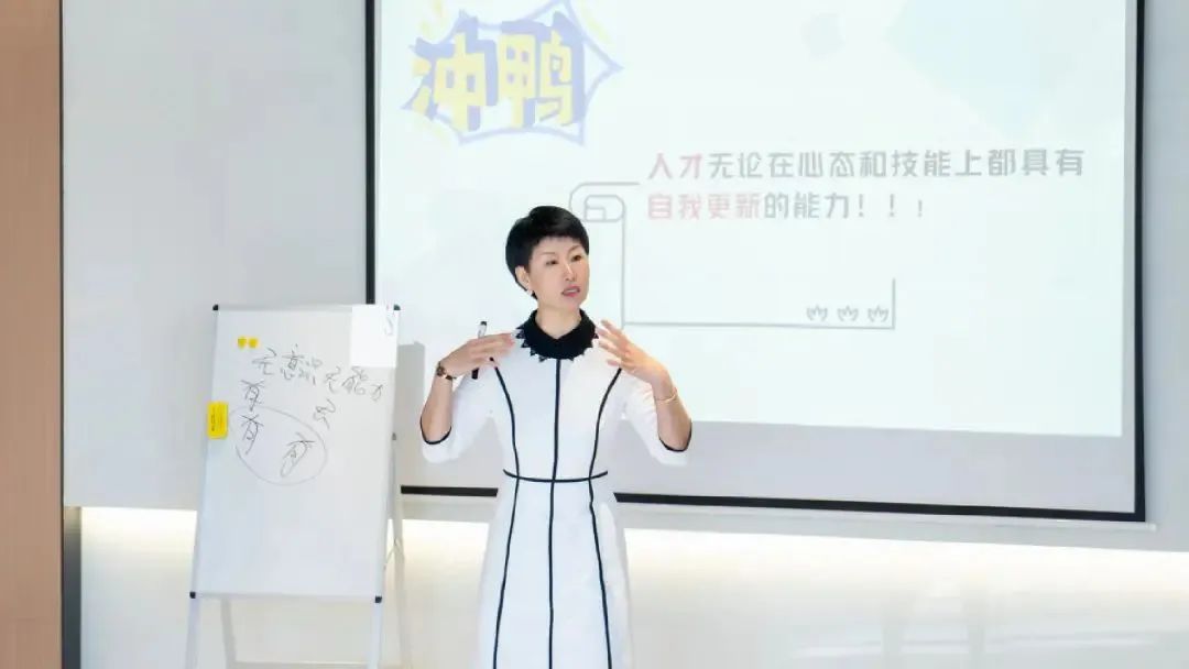微信圖片_20230228103326.jpg