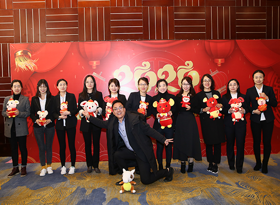 成為環(huán)境生態(tài)文明安全管理的推動者
