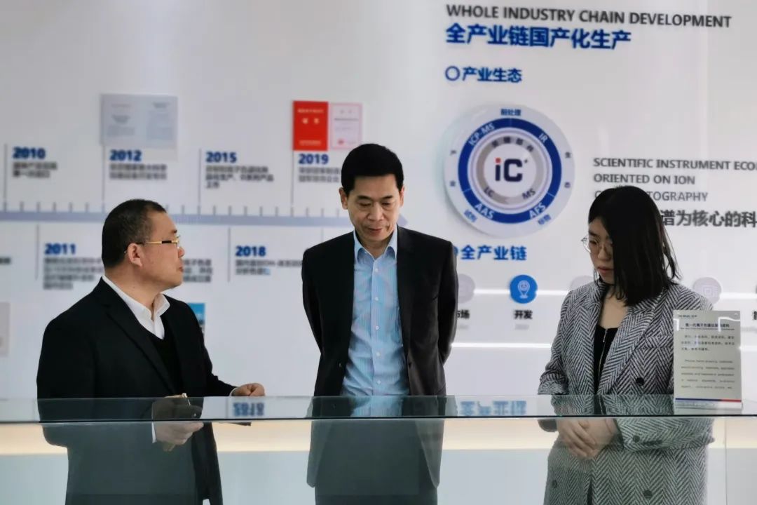 微信圖片_20230301164148.jpg