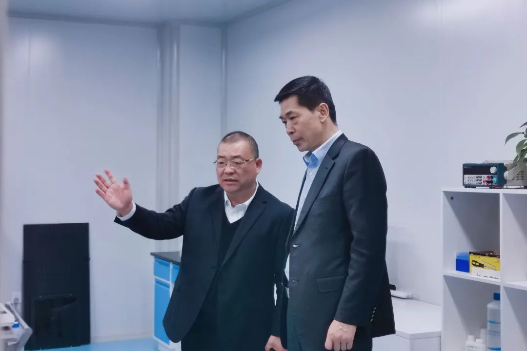 微信圖片_20230301164204.jpg