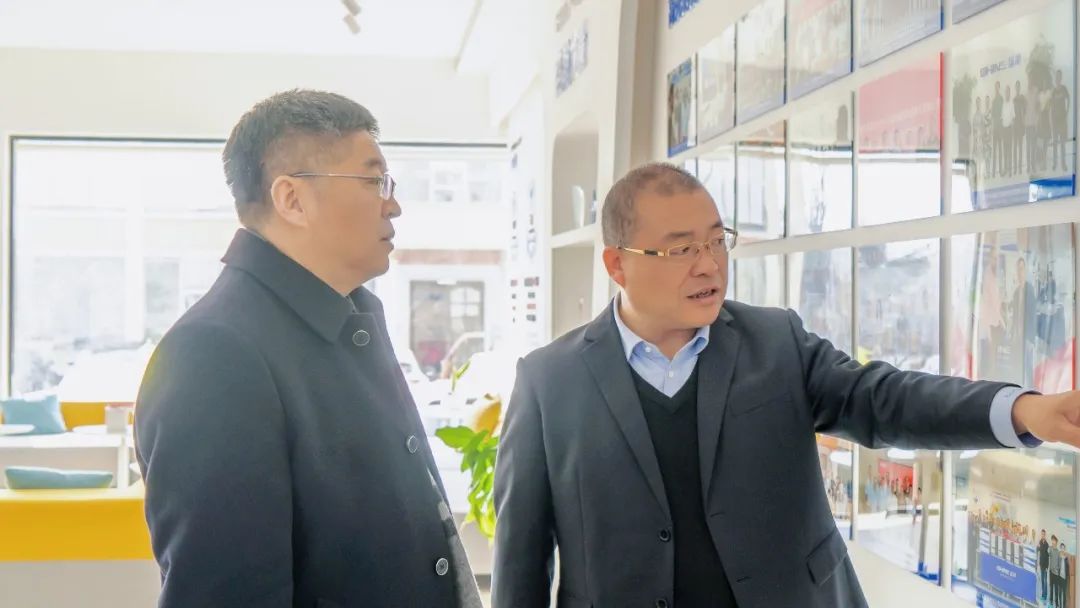 微信圖片_20230307134722.jpg