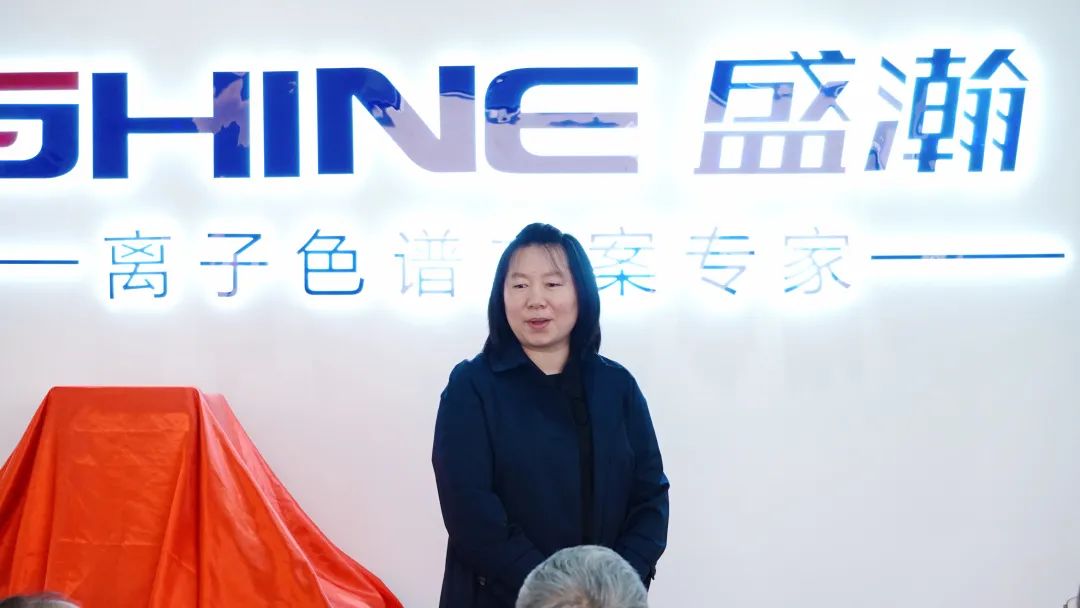 微信圖片_20230310092806.jpg