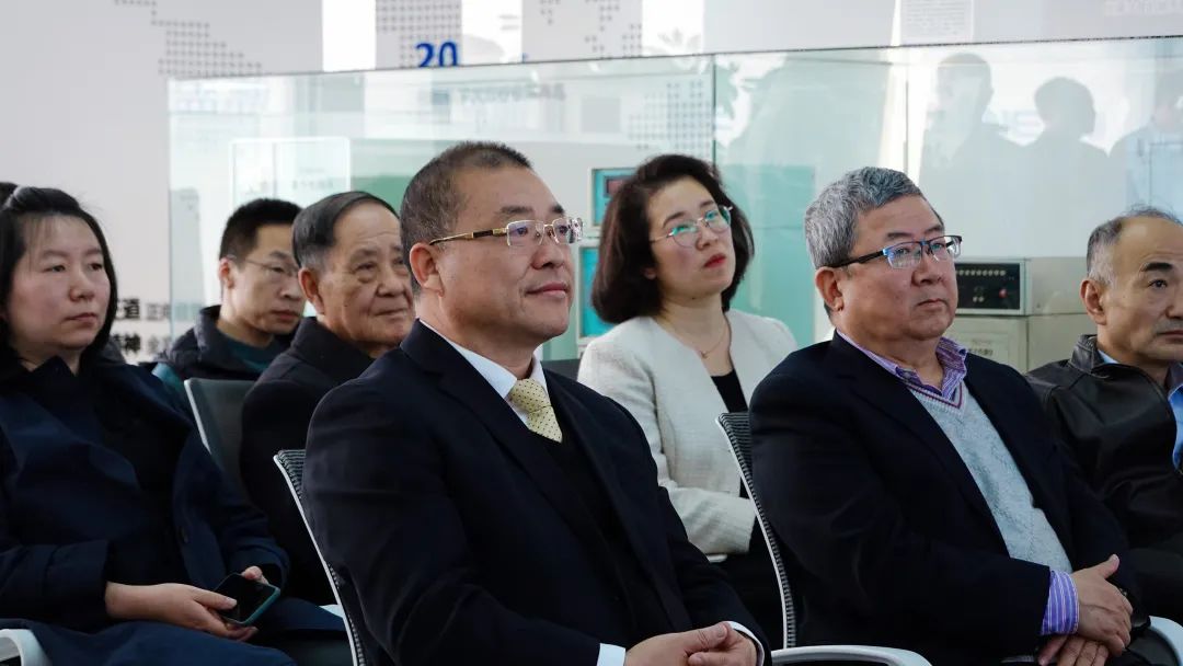 微信圖片_20230310092839.jpg