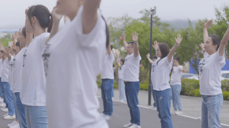 微信截圖_20220824165014.png