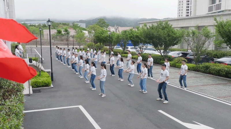 微信截圖_20220824164900.png