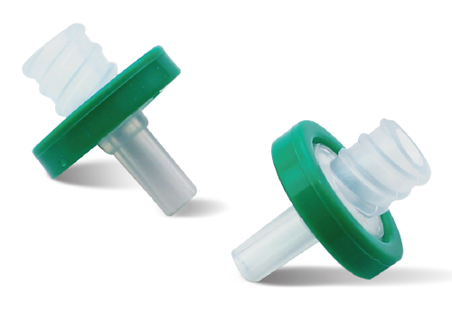 通用針式過濾器