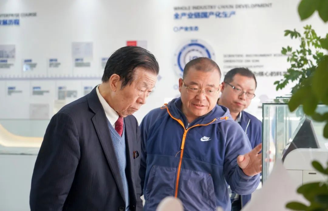 微信圖片_20230328140618.jpg
