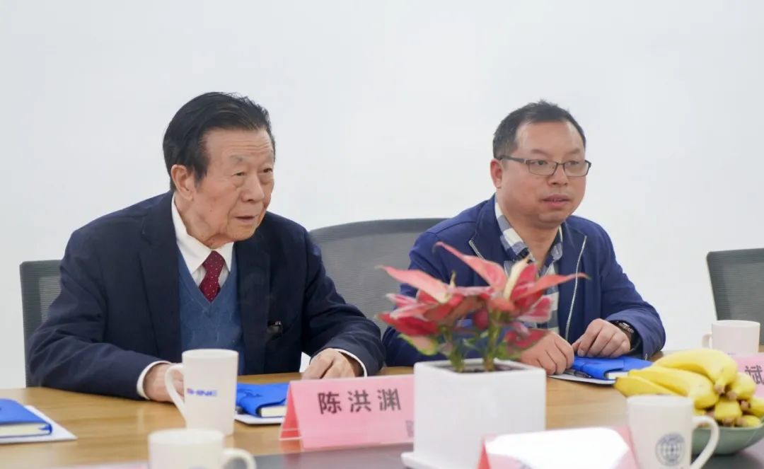 微信圖片_20230328140643.jpg