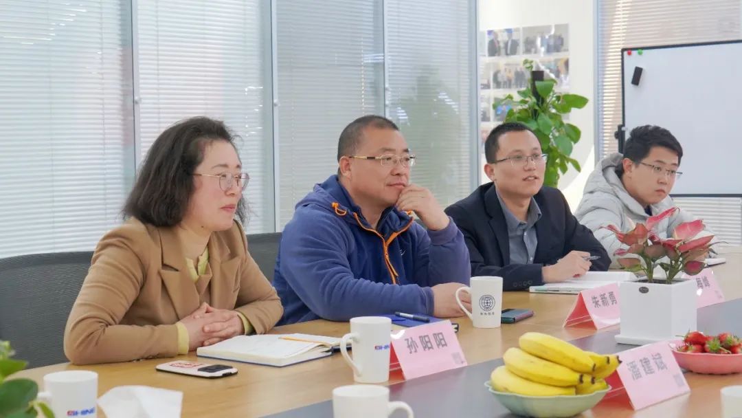 微信圖片_20230328140646.jpg