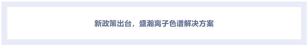 360截圖20230411145227154.jpg