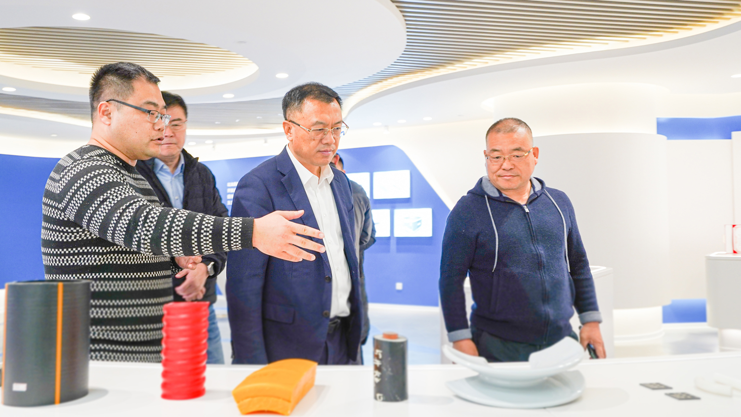 微信圖片_20231130182213_副本.jpg
