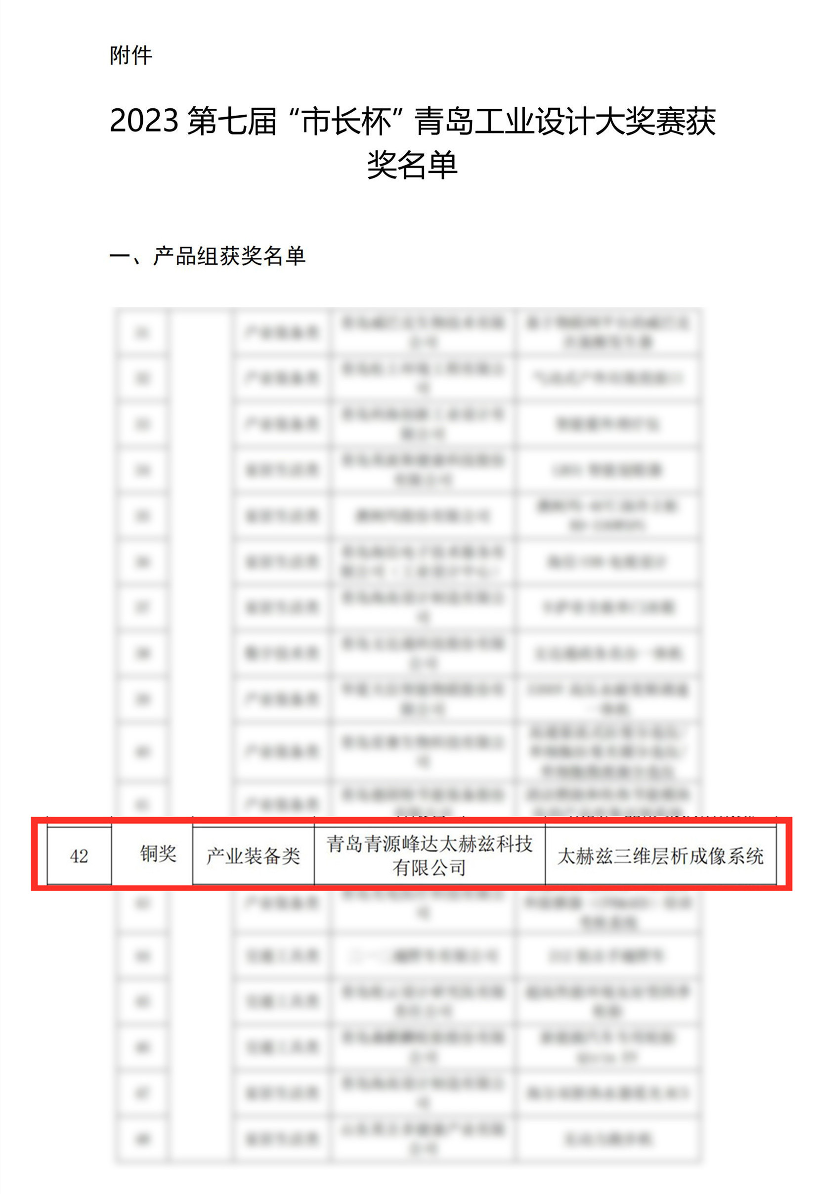市長(zhǎng)杯工業(yè)設(shè)計(jì)大賽_02_副本_副本_副本_副本.jpg