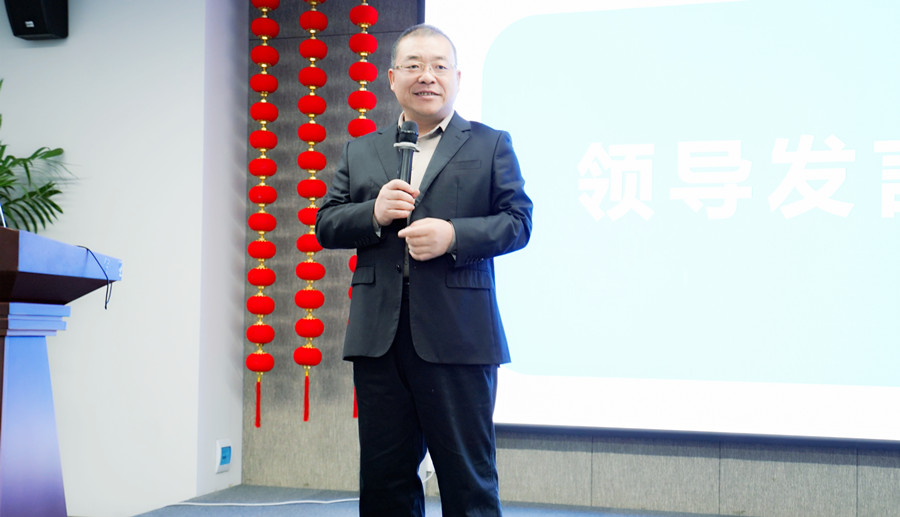 微信圖片_20240125194309_副本.jpg