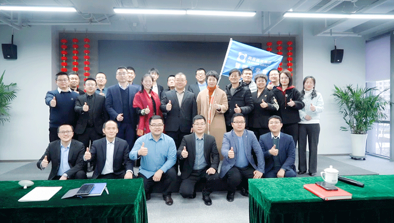 微信圖片_20240125194051_副本.png