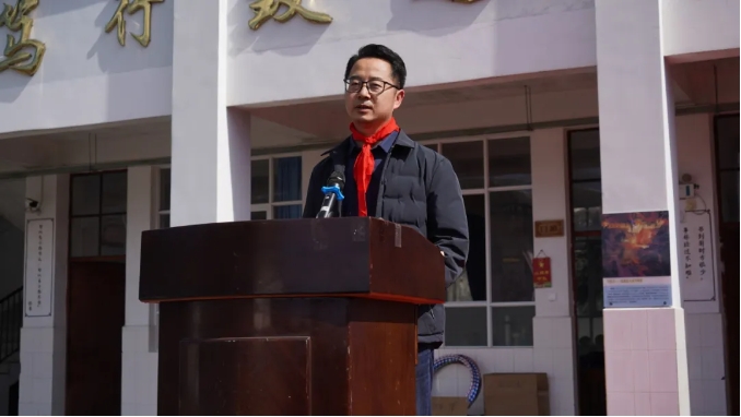 微信截圖_20240326131414.png
