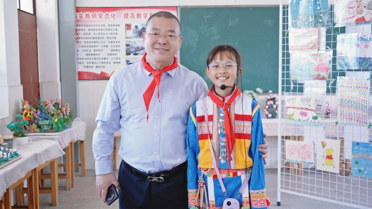 微信圖片_20240326131503.jpg