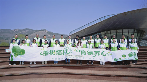 微信圖片_20240330132839_副本.jpg