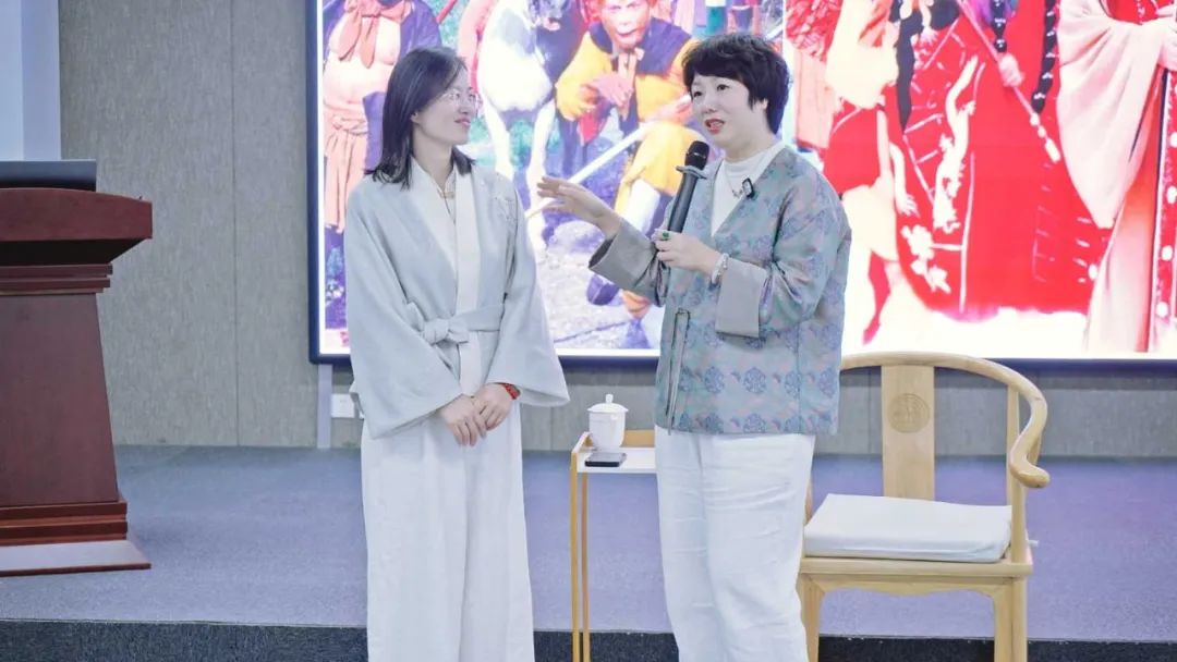 微信圖片_20240424101419.jpg