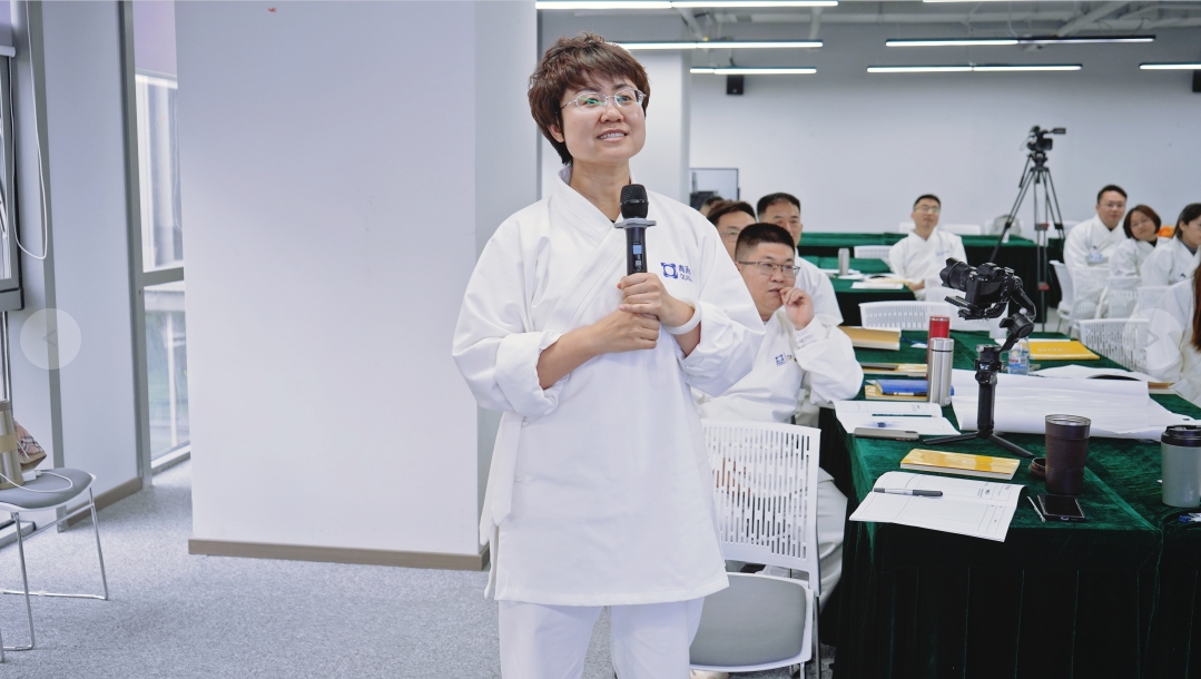 微信截圖_20240424102511.png