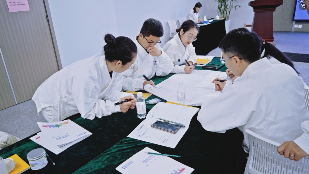 微信截圖_20240424102604.png