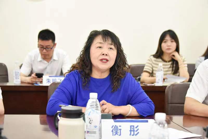 微信圖片_20240510081923.jpg