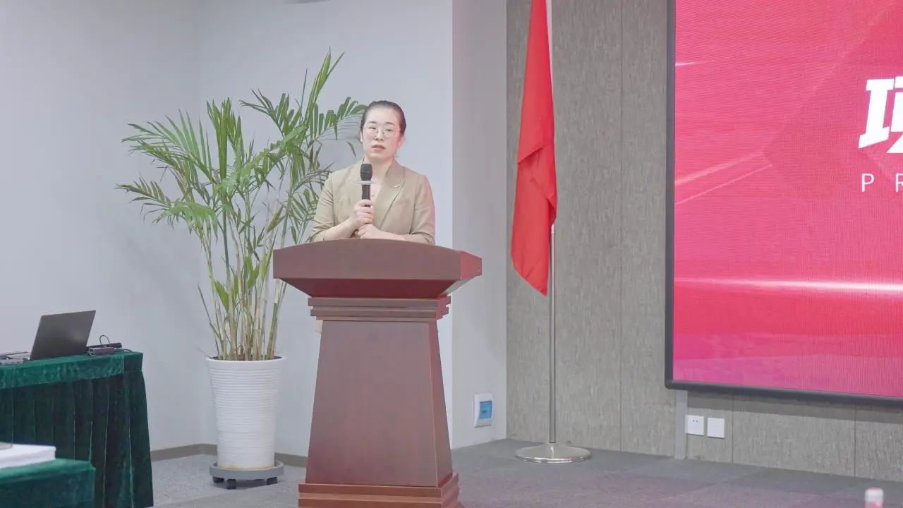 微信圖片_20240613170022.jpg