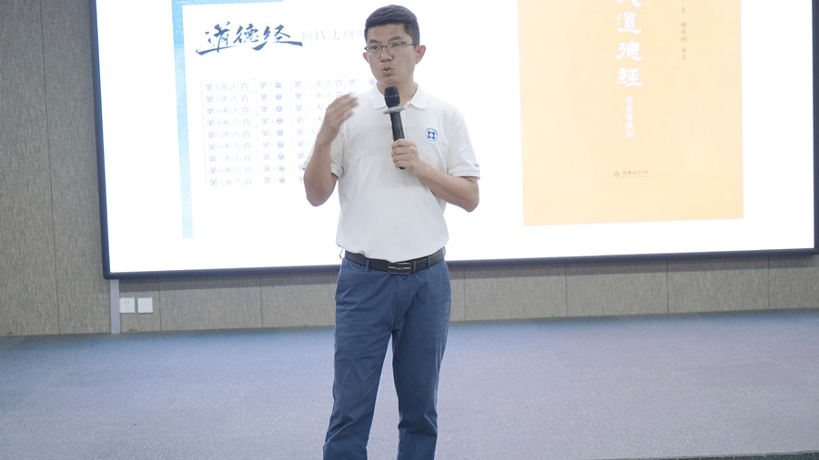 微信圖片_20240622181905_副本.jpg