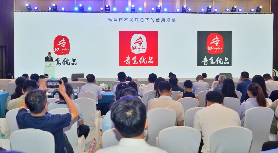 微信圖片_20240712111359.jpg
