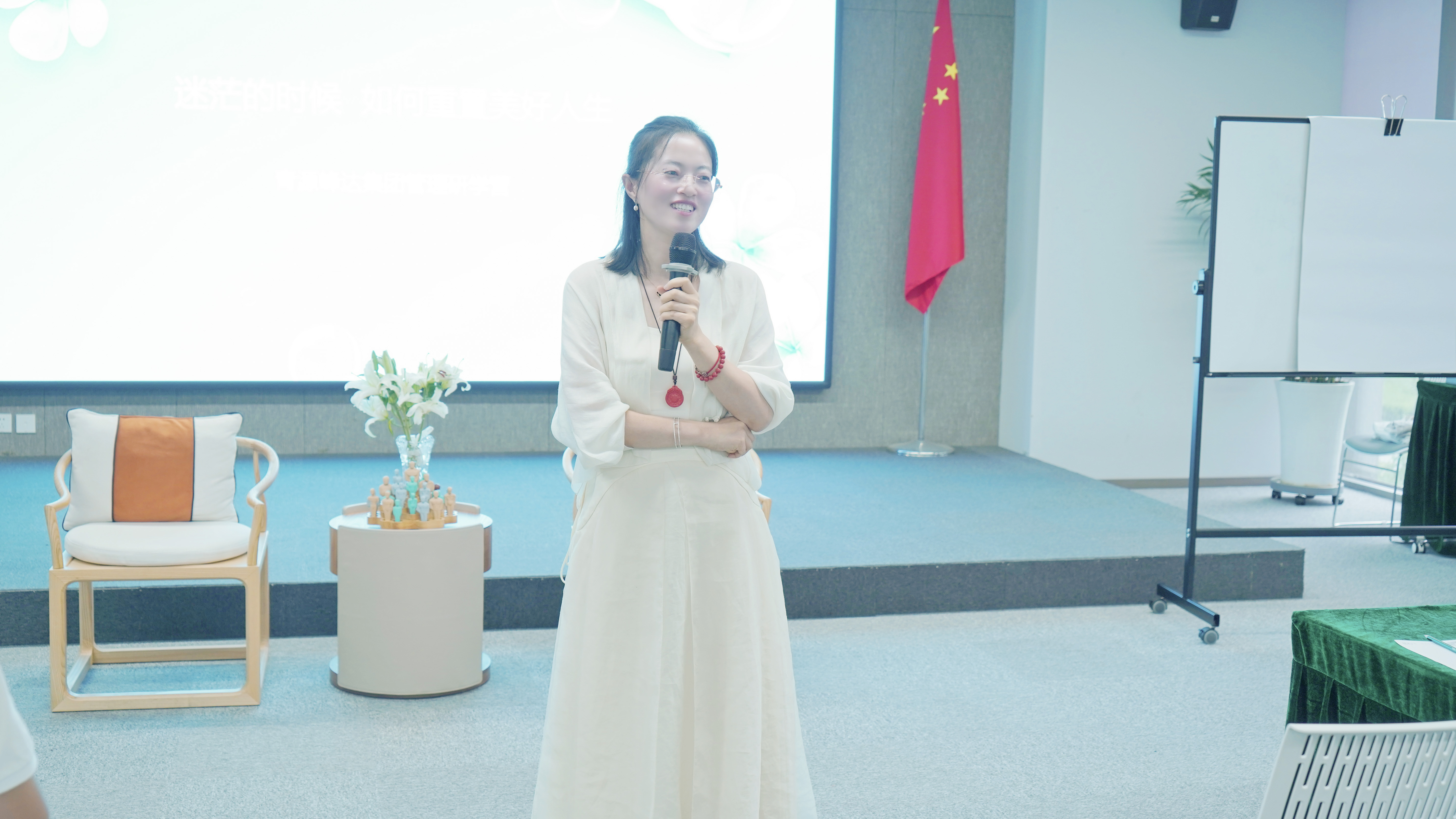 0720研學營圖片-4.jpg