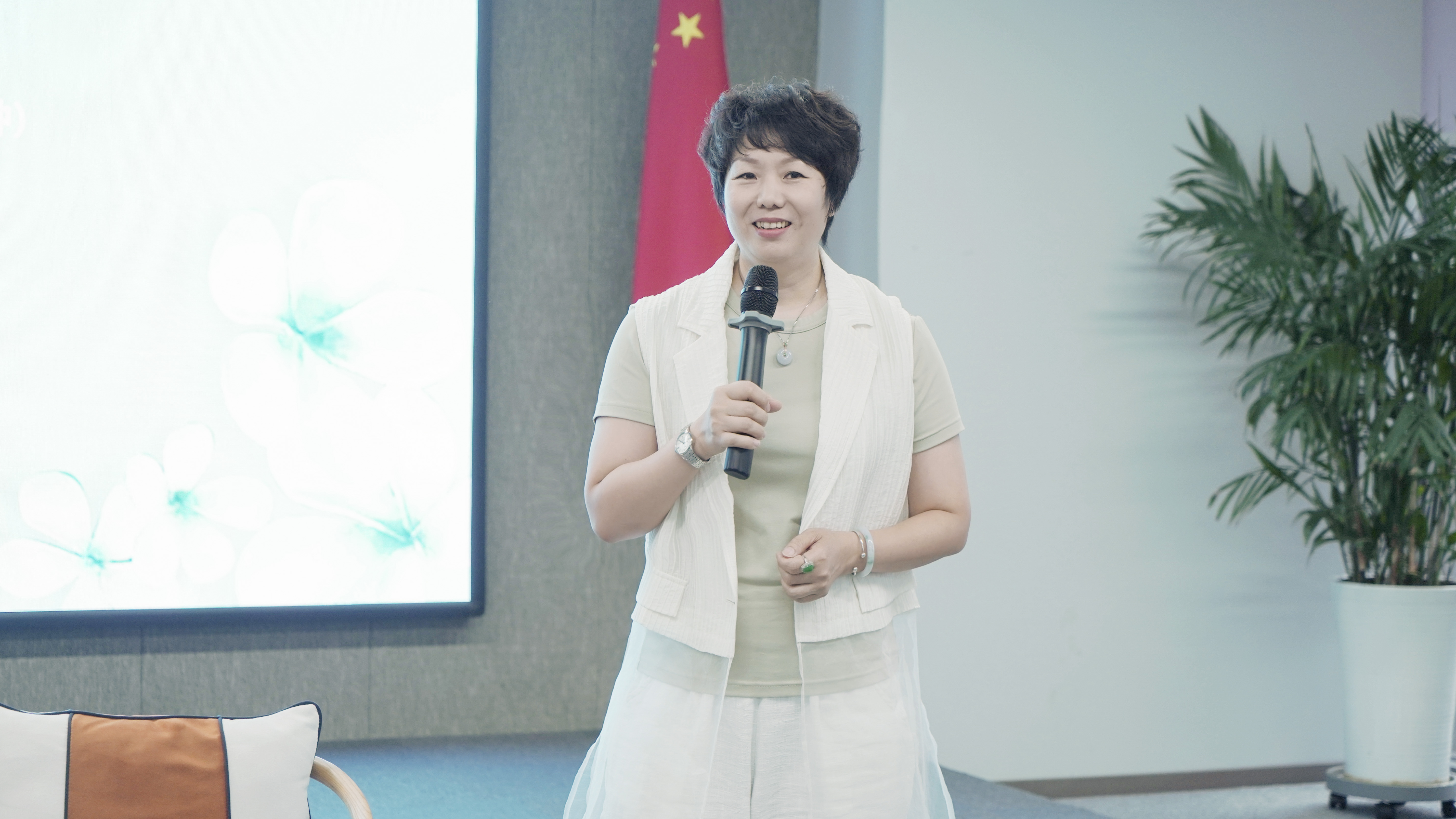 0720研學營圖片-10.jpg