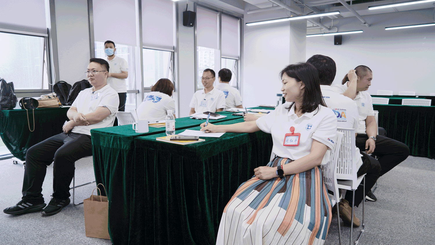 微信圖片_20240817160222.gif