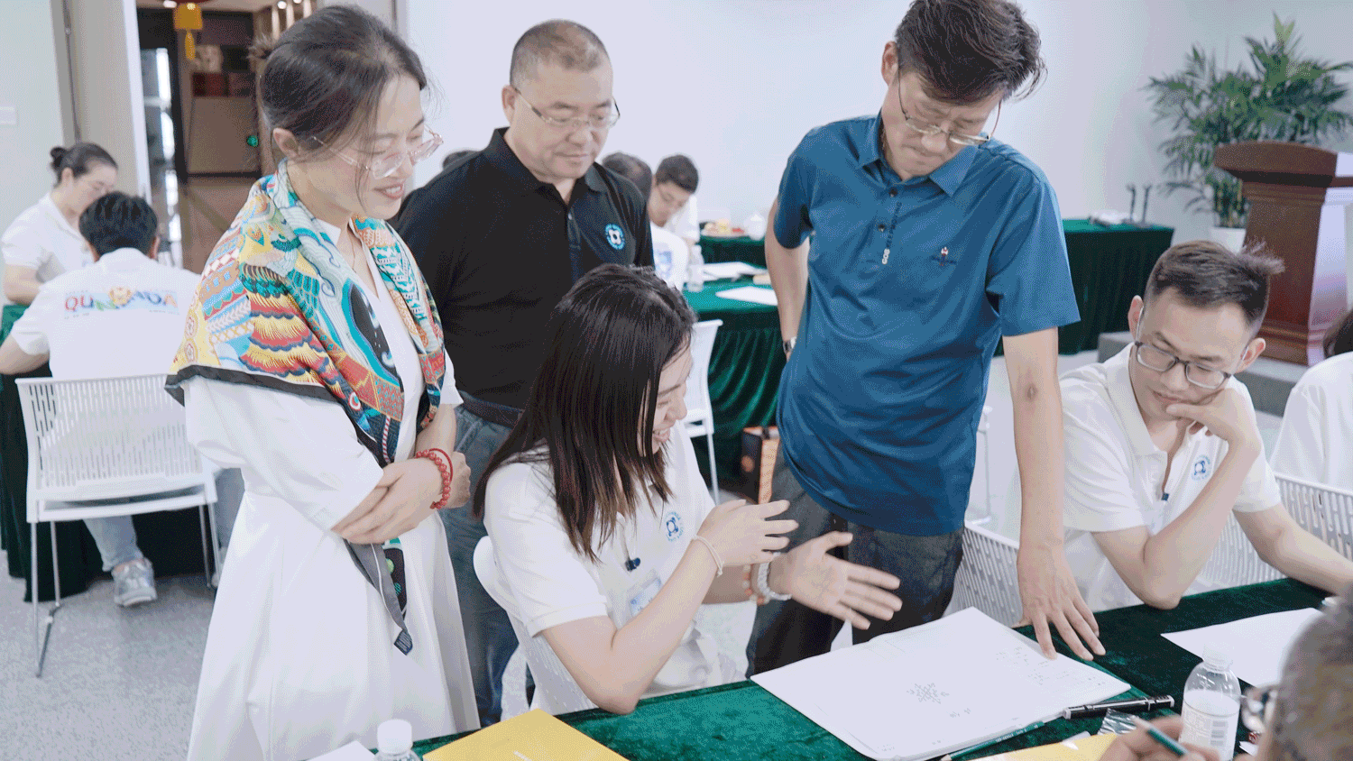 微信圖片_20240817160254.gif