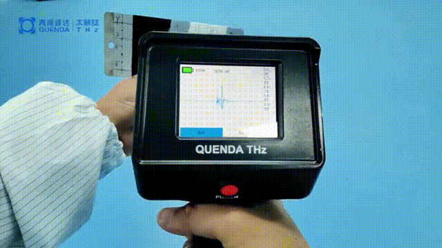 640 (1).gif