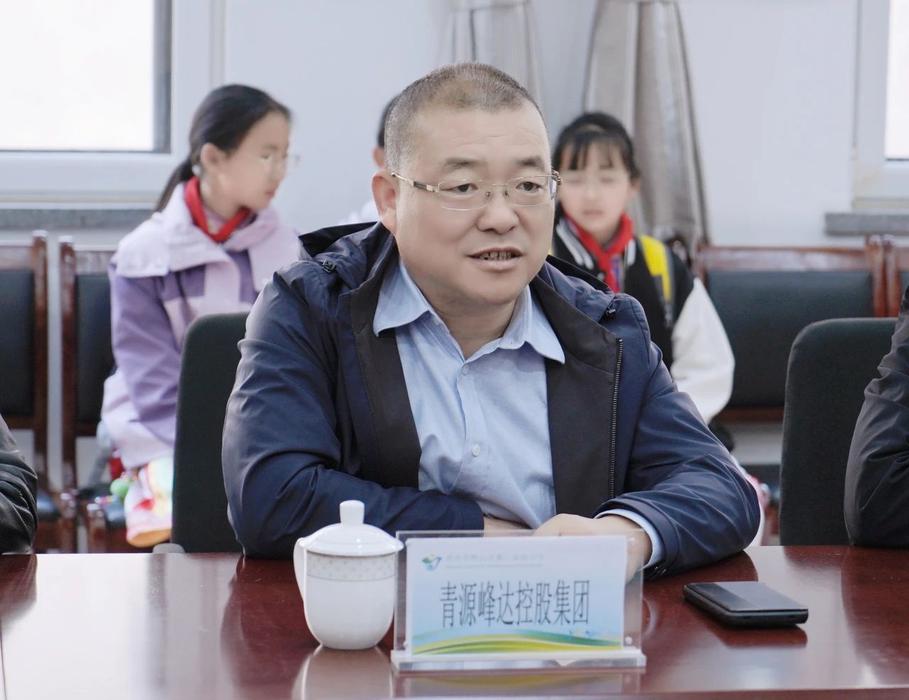 微信圖片_20241111084410.jpg