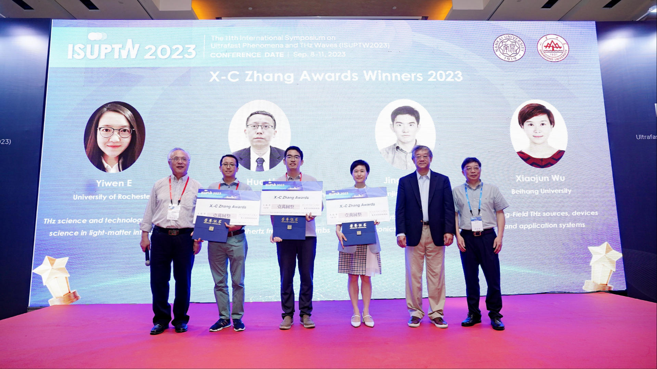 微信圖片_20241118092346.png